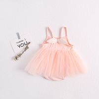 uploads/erp/collection/images/Baby Clothing/Engepapa/XU0398012/img_b/img_b_XU0398012_1_UUjwdFp3Z6lzPa3XU2SeYksUiZYce4ZG